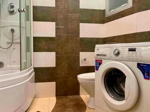 квартира за адресою Оболонський просп., 36-Д