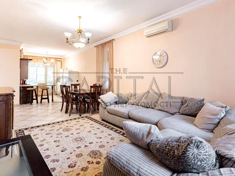 будинок за адресою Обухівський