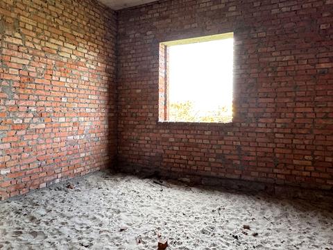 будинок за адресою Докучаєва, 18