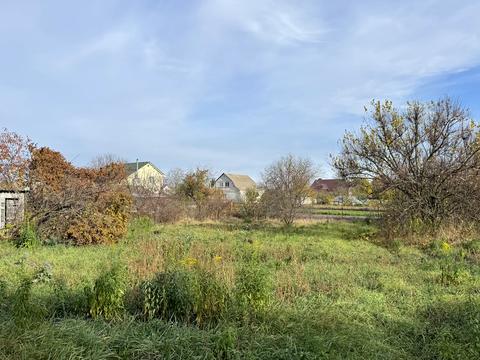 будинок за адресою Докучаєва, 18