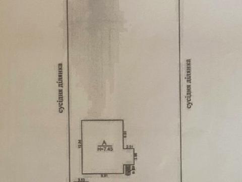 будинок за адресою Докучаєва, 18