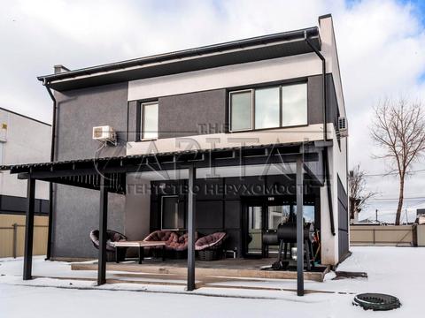 будинок за адресою Доброго Дуба вул., 14