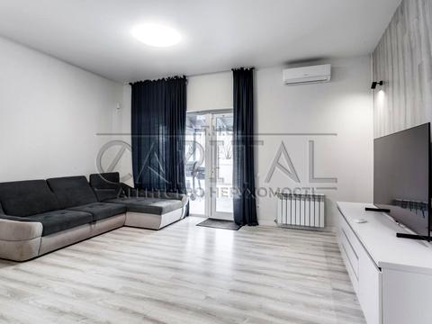 будинок за адресою Доброго Дуба вул., 14