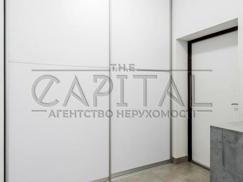 будинок за адресою Доброго Дуба вул., 14