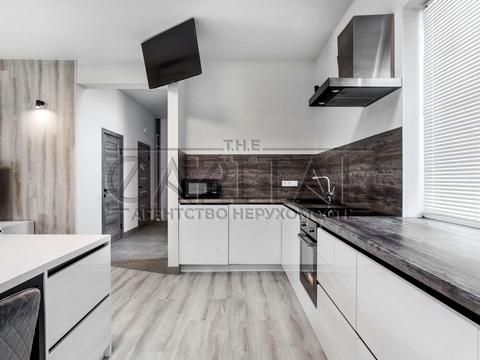 будинок за адресою Доброго Дуба вул., 14