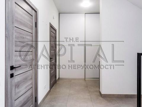 будинок за адресою Доброго Дуба вул., 14