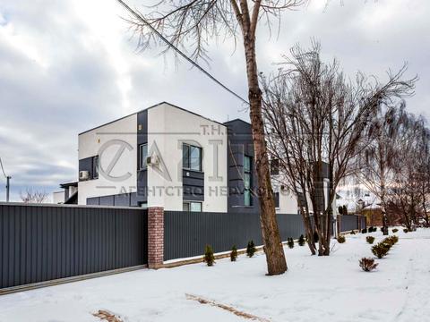 будинок за адресою Доброго Дуба вул., 14