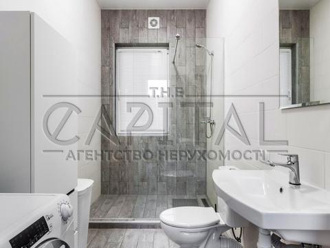 будинок за адресою Доброго Дуба вул., 14