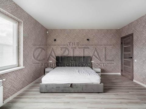 будинок за адресою Доброго Дуба вул., 14