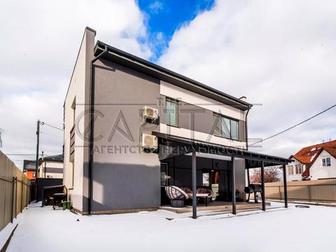 будинок за адресою Доброго Дуба вул., 14