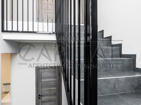 будинок за адресою Доброго Дуба вул., 14