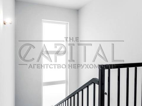 будинок за адресою Доброго Дуба вул., 14