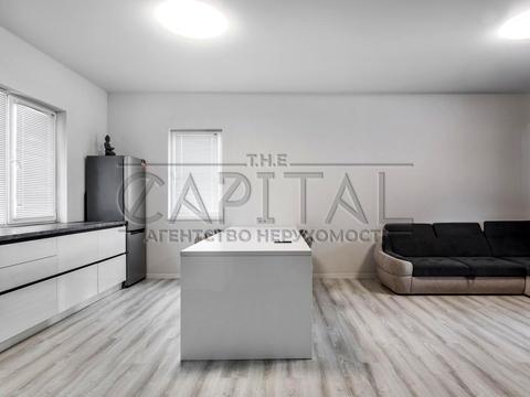 будинок за адресою Доброго Дуба вул., 14