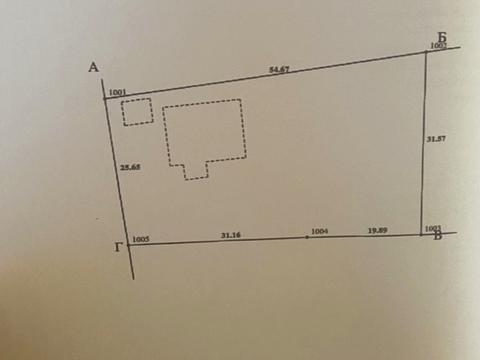 будинок за адресою Докучаєва, 18