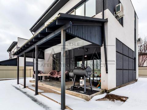 будинок за адресою Доброго Дуба вул., 14