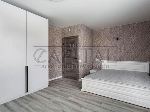 будинок за адресою Доброго Дуба вул., 14