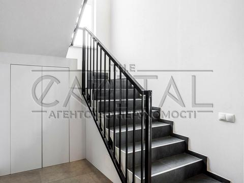 будинок за адресою Доброго Дуба вул., 14