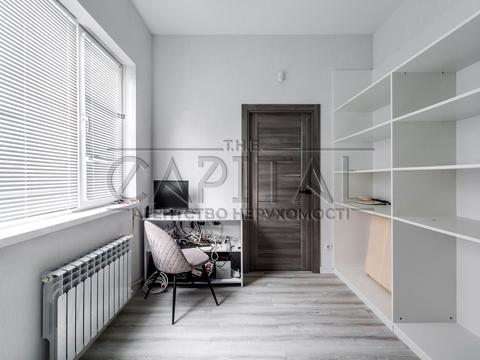 будинок за адресою Доброго Дуба вул., 14