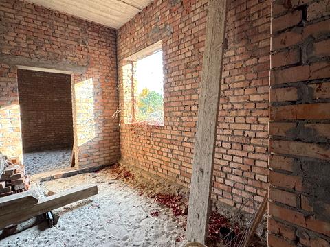 будинок за адресою Докучаєва, 18