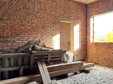 будинок за адресою Докучаєва, 18