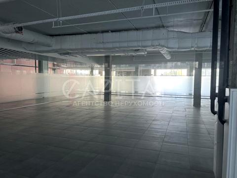 комерційна за адресою Героїв полку "Азов" вул. (Маршала Малиновського), 12а