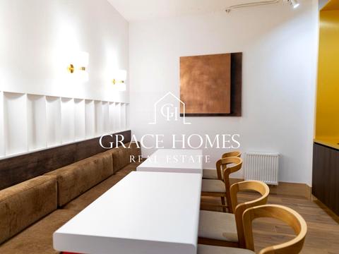 комерційна за адресою Буслівська вул., 12