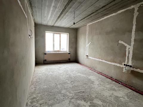 квартира за адресою Андрія Мельника вул., 10