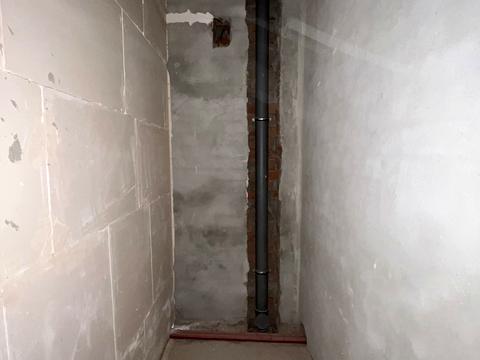 квартира за адресою Андрія Мельника вул., 10