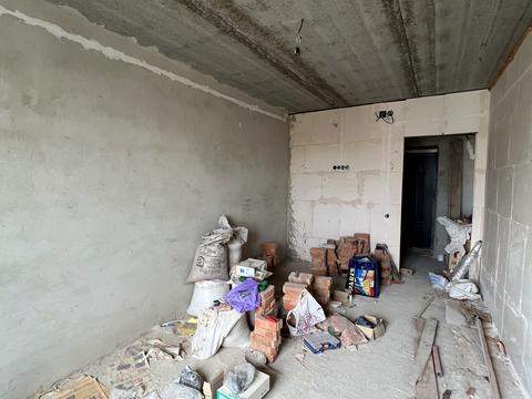 квартира за адресою Андрія Мельника вул., 10