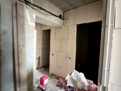 квартира за адресою Андрія Мельника вул., 10