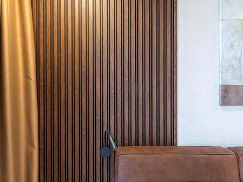 квартира за адресою Шолуденка вул., 30