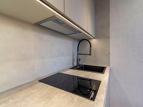 квартира за адресою Шолуденка вул., 30