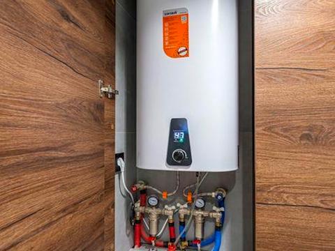 квартира за адресою Шолуденка вул., 30