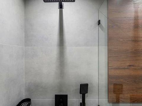 квартира за адресою Шолуденка вул., 30