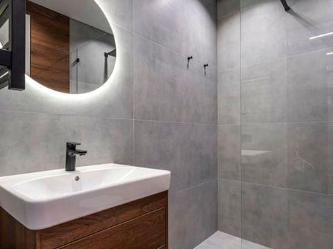 квартира за адресою Шолуденка вул., 30