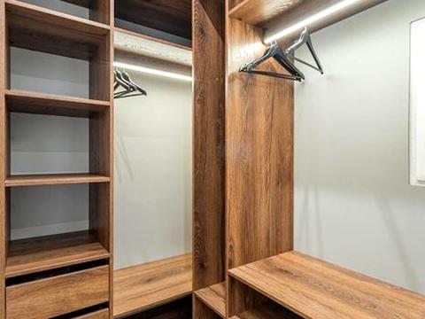 квартира за адресою Шолуденка вул., 30