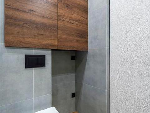 квартира за адресою Шолуденка вул., 30