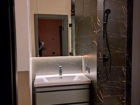 квартира по адресу Зеленая ул., 151