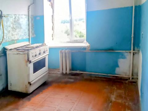 квартира за адресою Заводська, 2