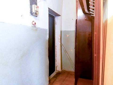 квартира за адресою Заводська, 2