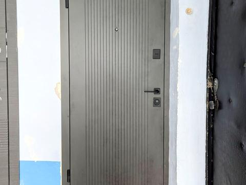 квартира за адресою Заводська, 2