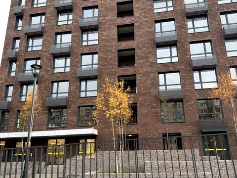 паркомісце за адресою Березняківська вул., 29