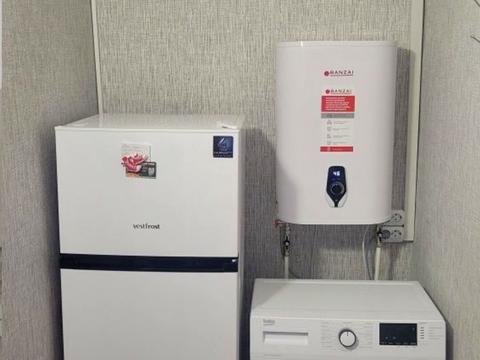 квартира по адресу Надії Світличної пер. (Волго-Донський), 2-А