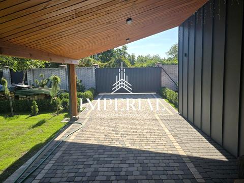 будинок за адресою 96-а Садова вул.