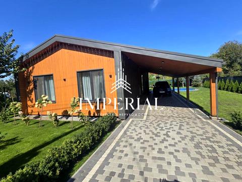 будинок за адресою 96-а Садова вул.