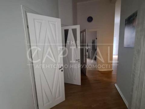 комерційна за адресою Шовковична вул., 30-А