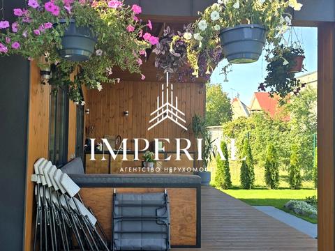 будинок за адресою 96-а Садова вул.