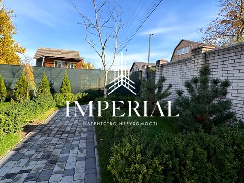 будинок за адресою 96-а Садова вул.