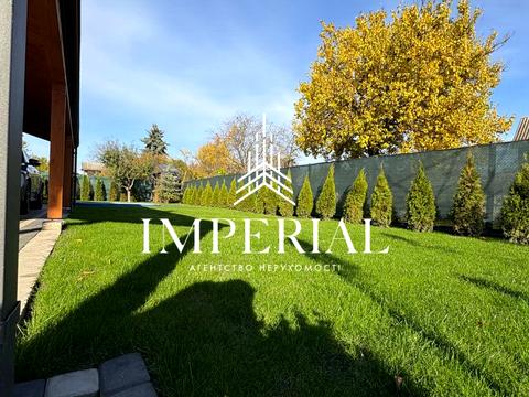 будинок за адресою 96-а Садова вул.