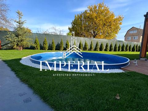 будинок за адресою 96-а Садова вул.